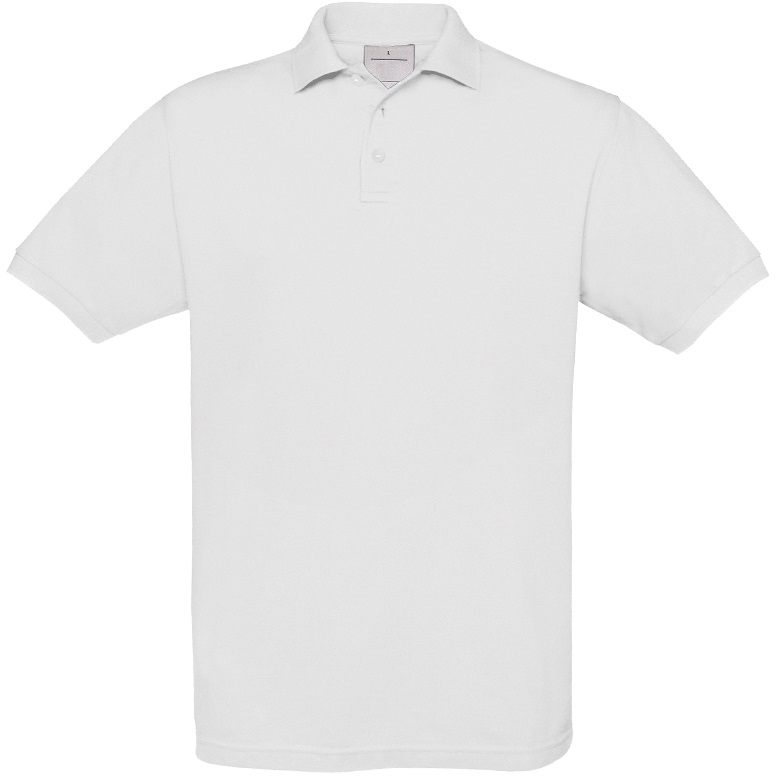 Men Polo Shirt