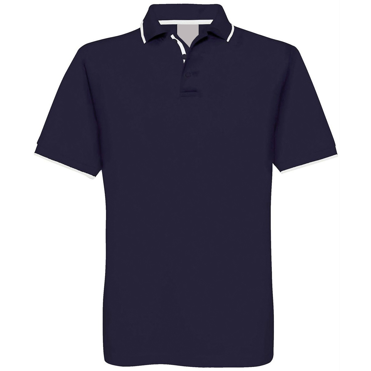 Men Polo Shirt