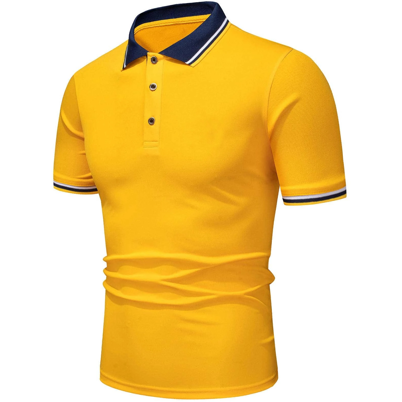 Men Polo Shirt