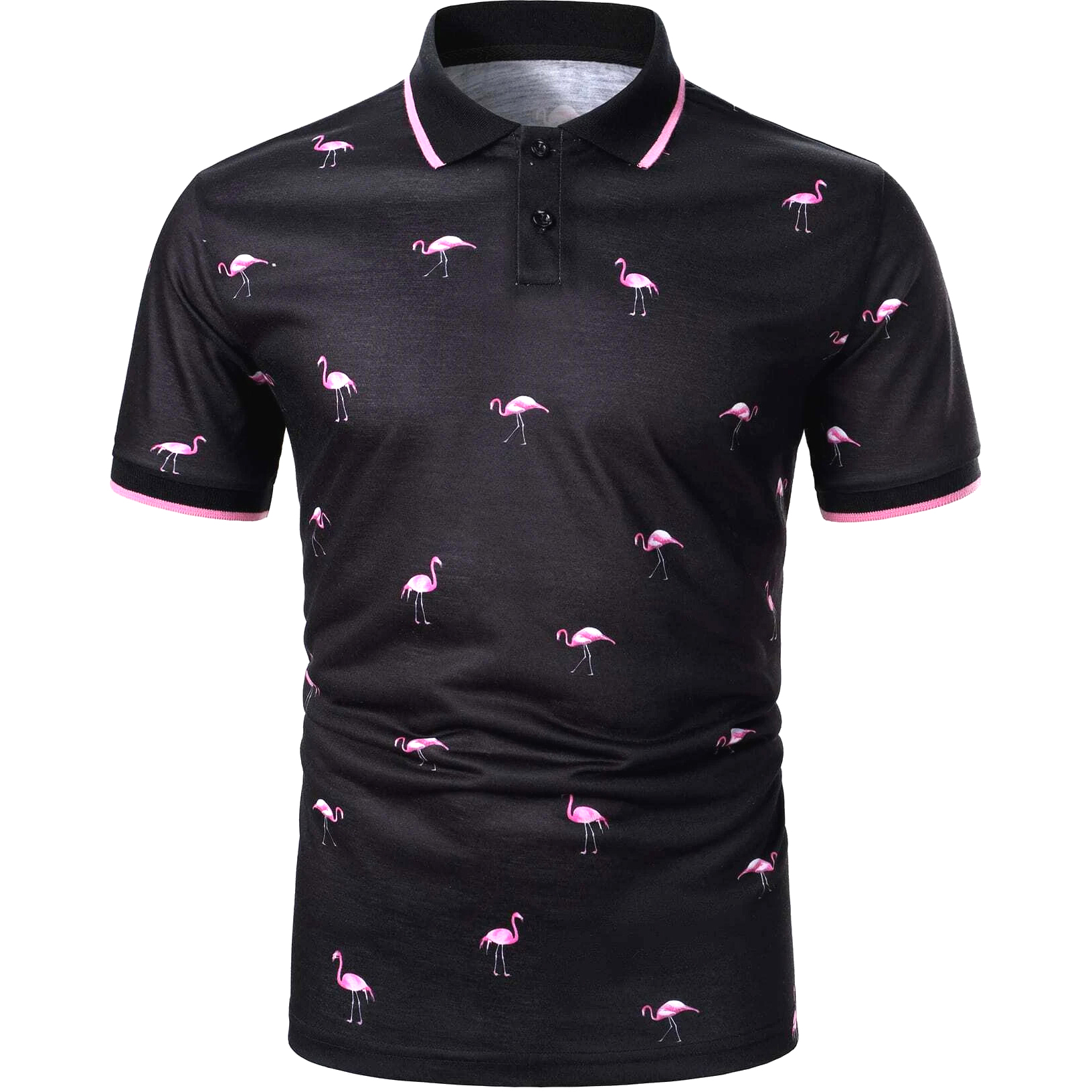 Men Polo Shirt