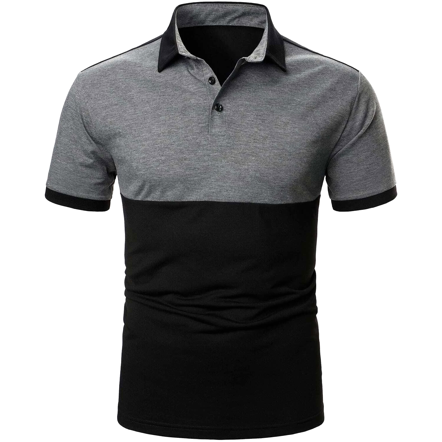 Men Polo Shirt