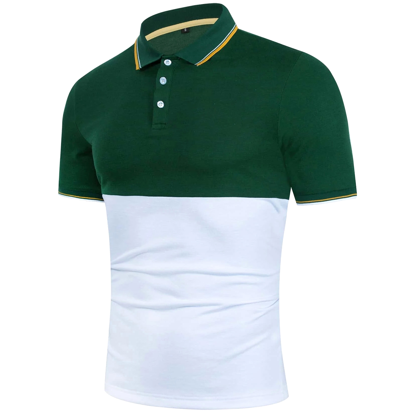 Men Polo Shirt