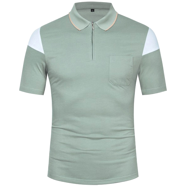 Men Polo Shirt