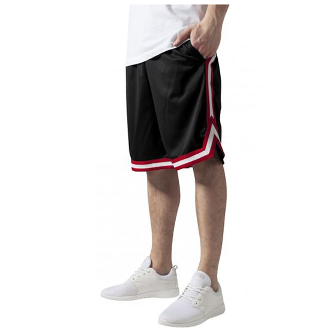 Men Shorts