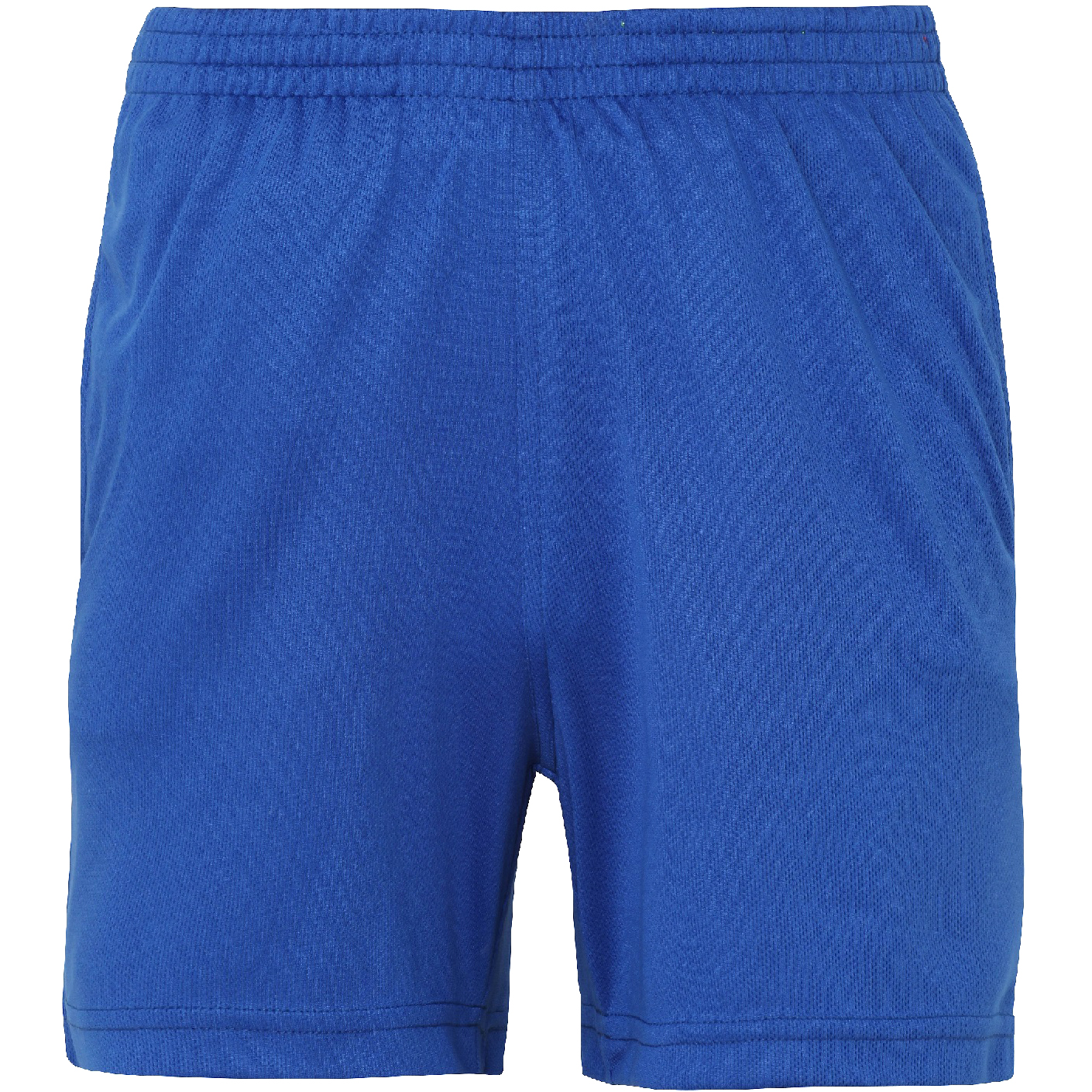 Men Shorts