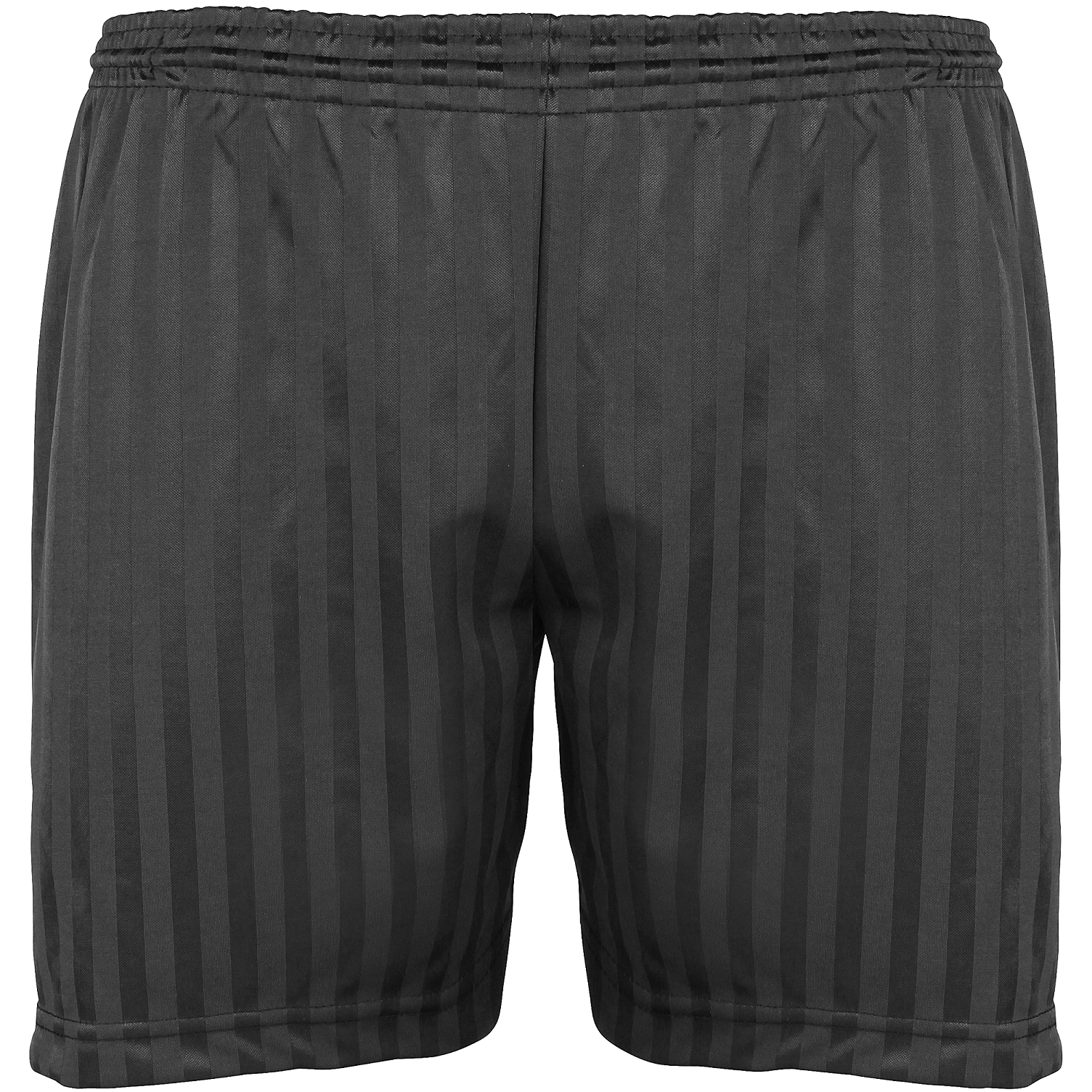 Men Shorts