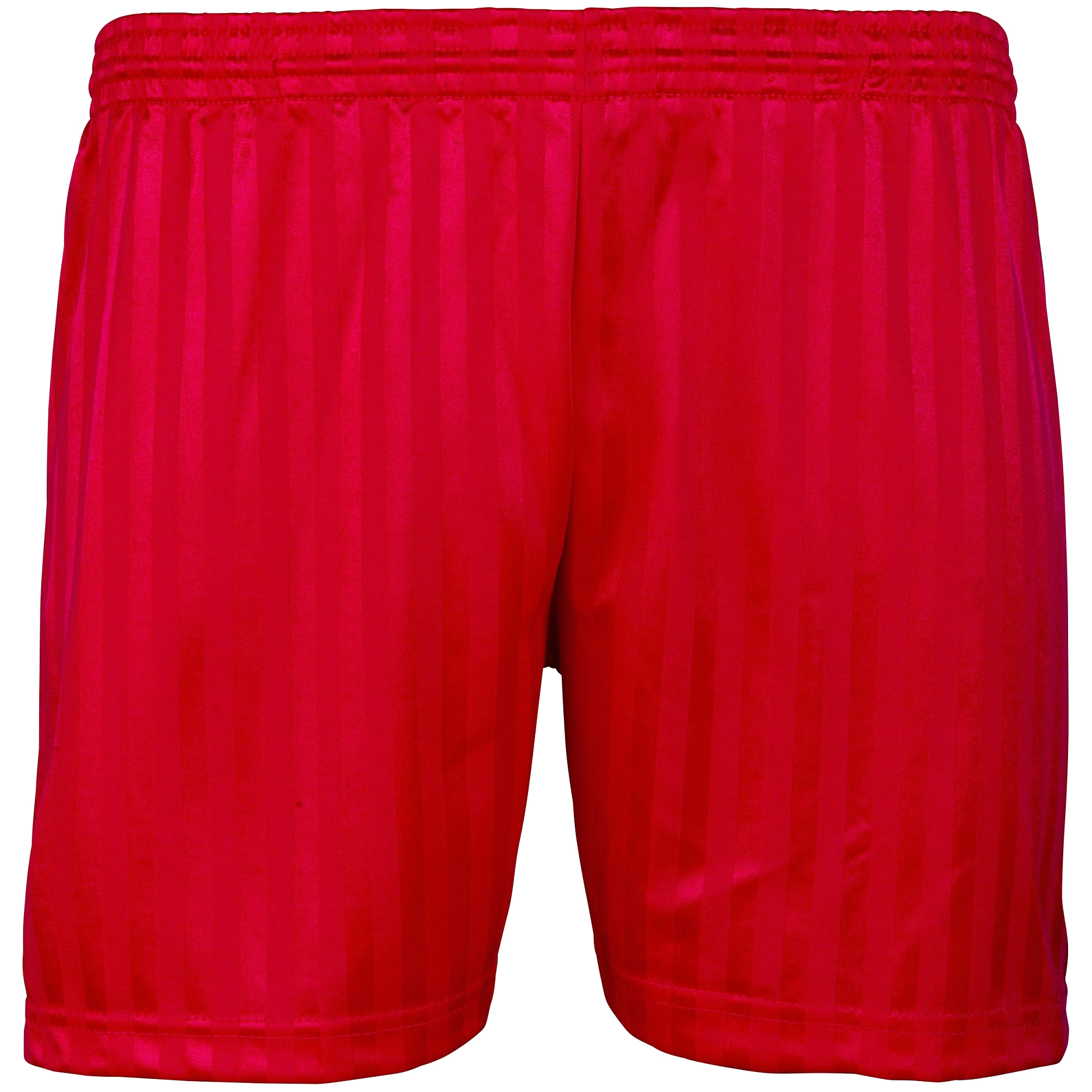 Men Shorts