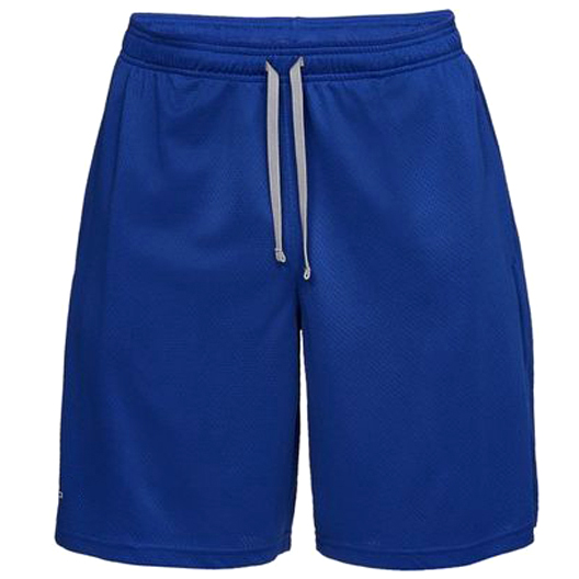 Men Shorts