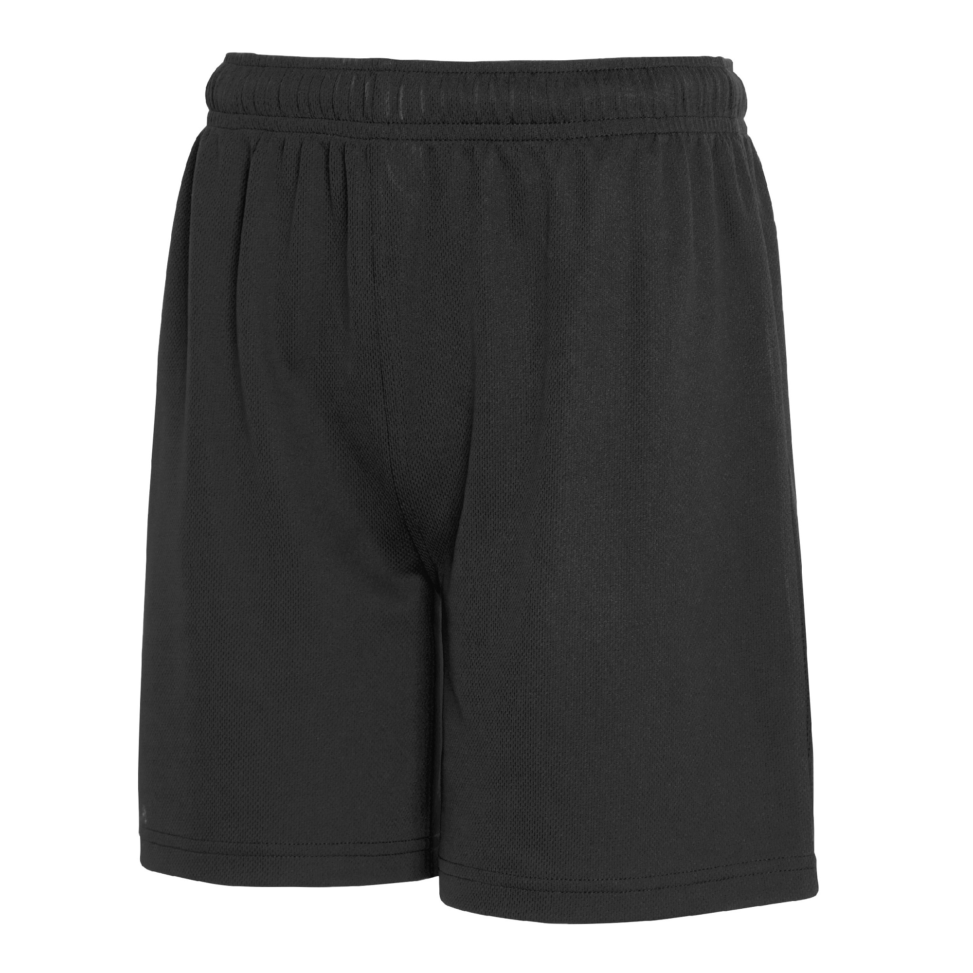 Men Shorts