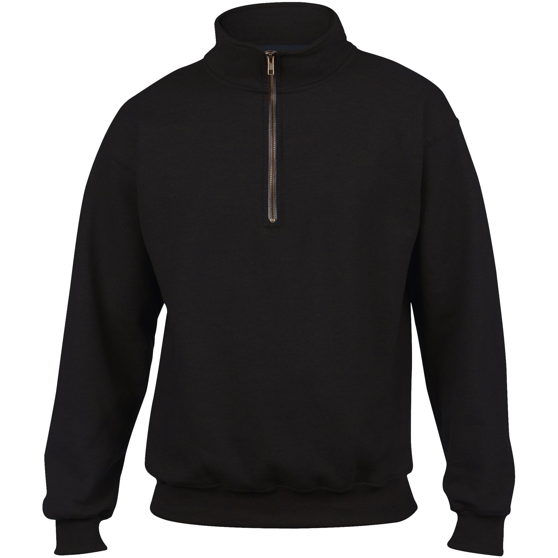 Men Sweatshirts