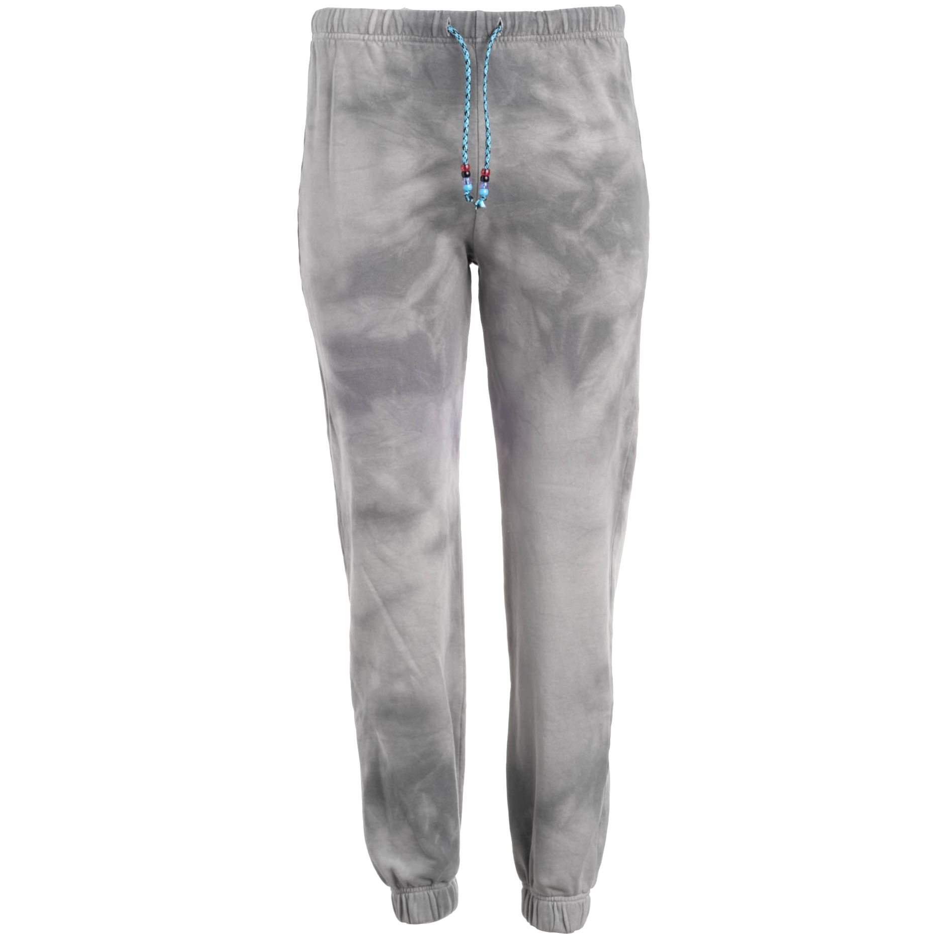 Tie Dye Jogger Pants