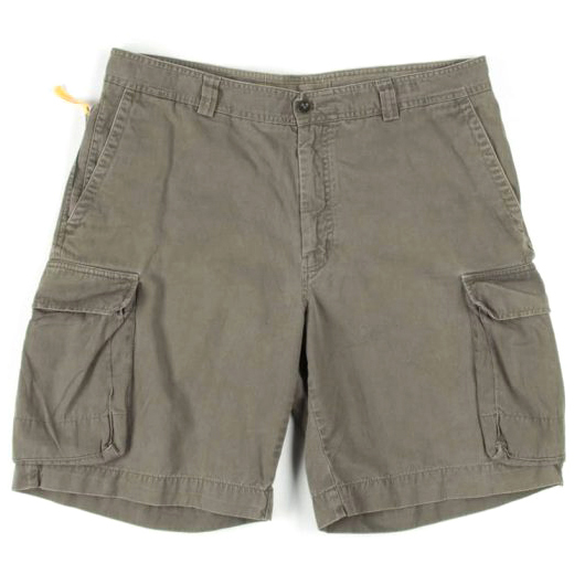 Nautica Cargo Shorts