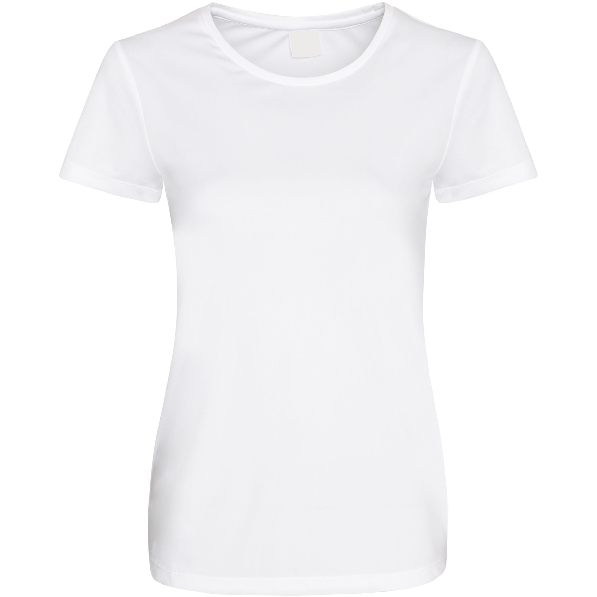 Women T-Shirts